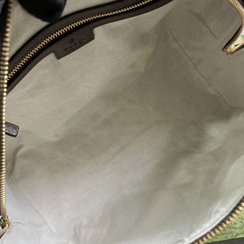 Gvc*1 boston bags